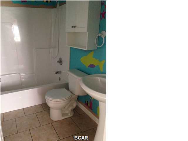 No Named Subdivision - Residential Lease