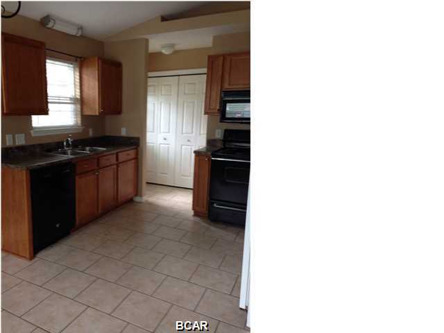 No Named Subdivision - Residential Lease