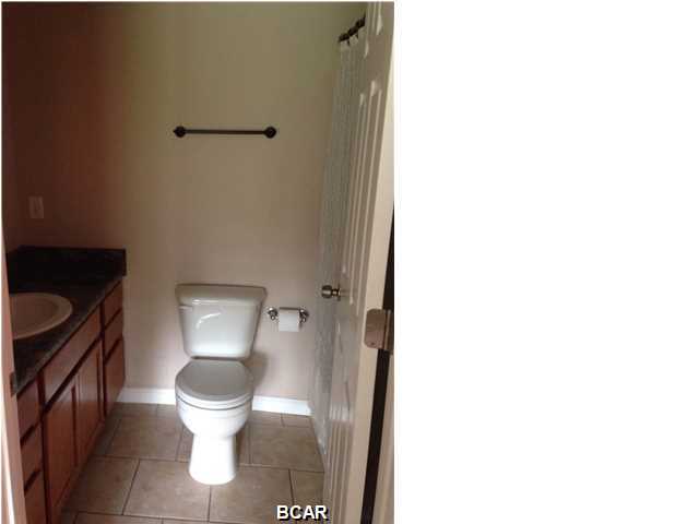 No Named Subdivision - Residential Lease