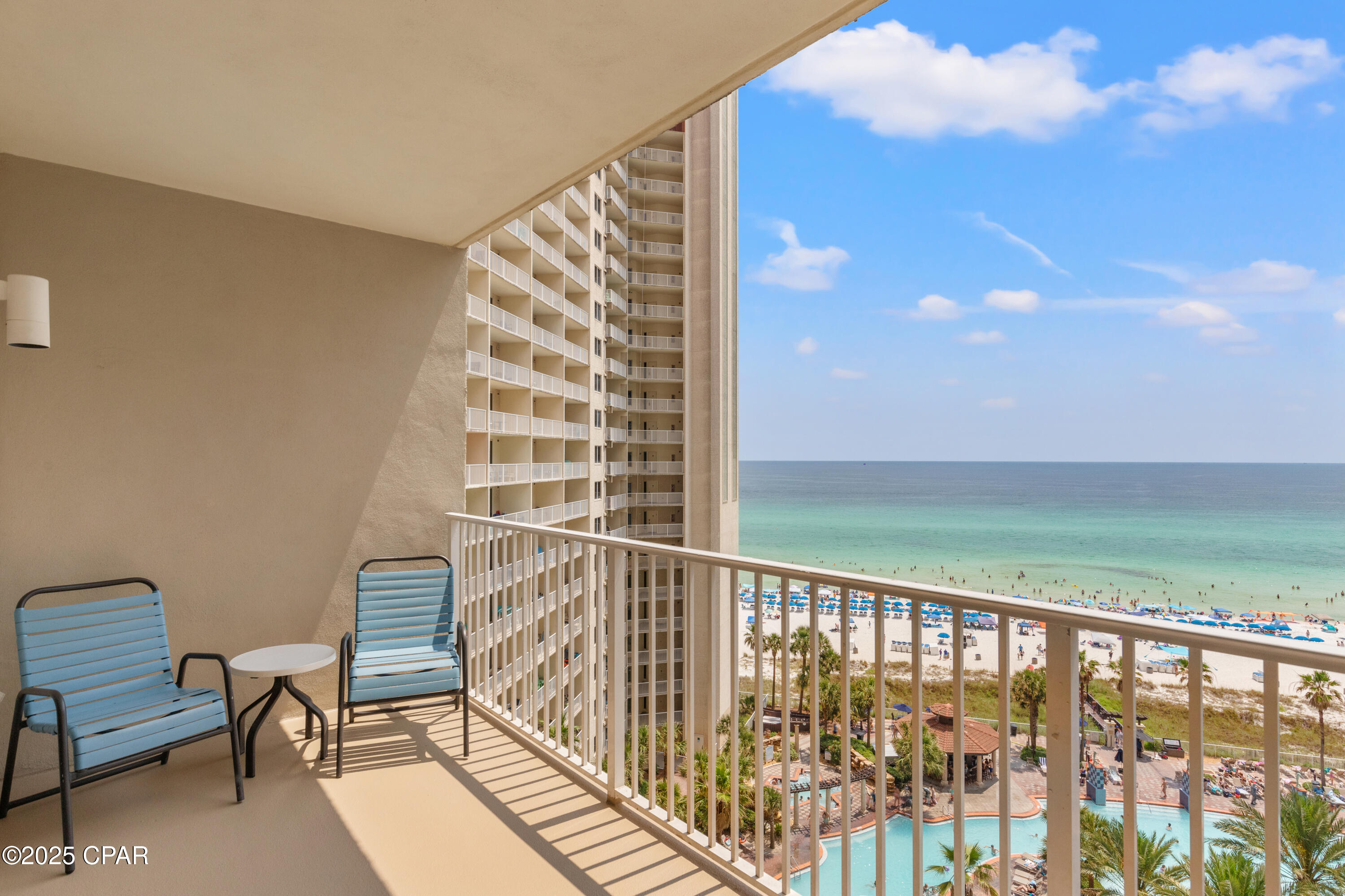 Shores Of Panama - Residential
