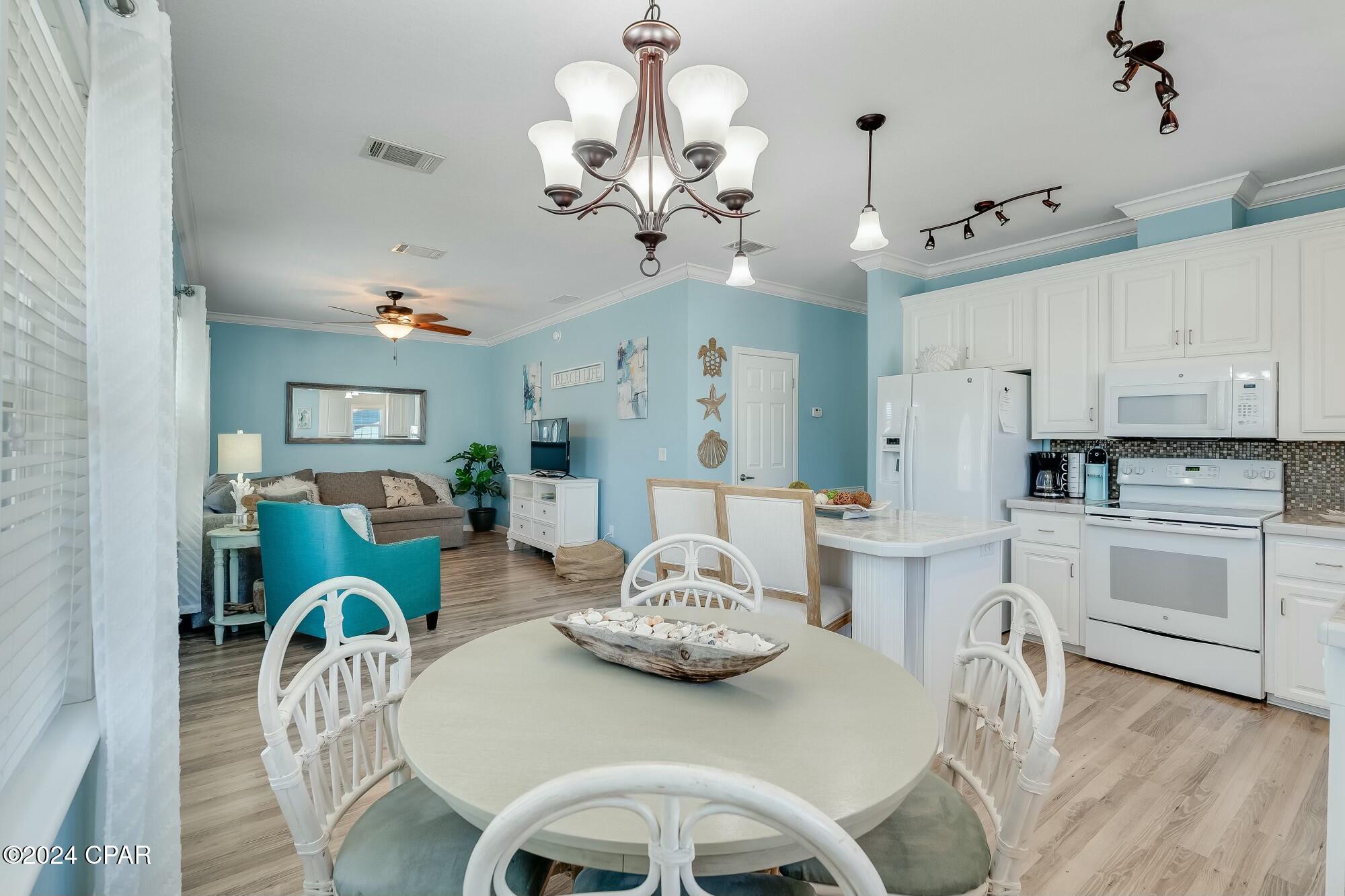 Laguna Beach - Residential
