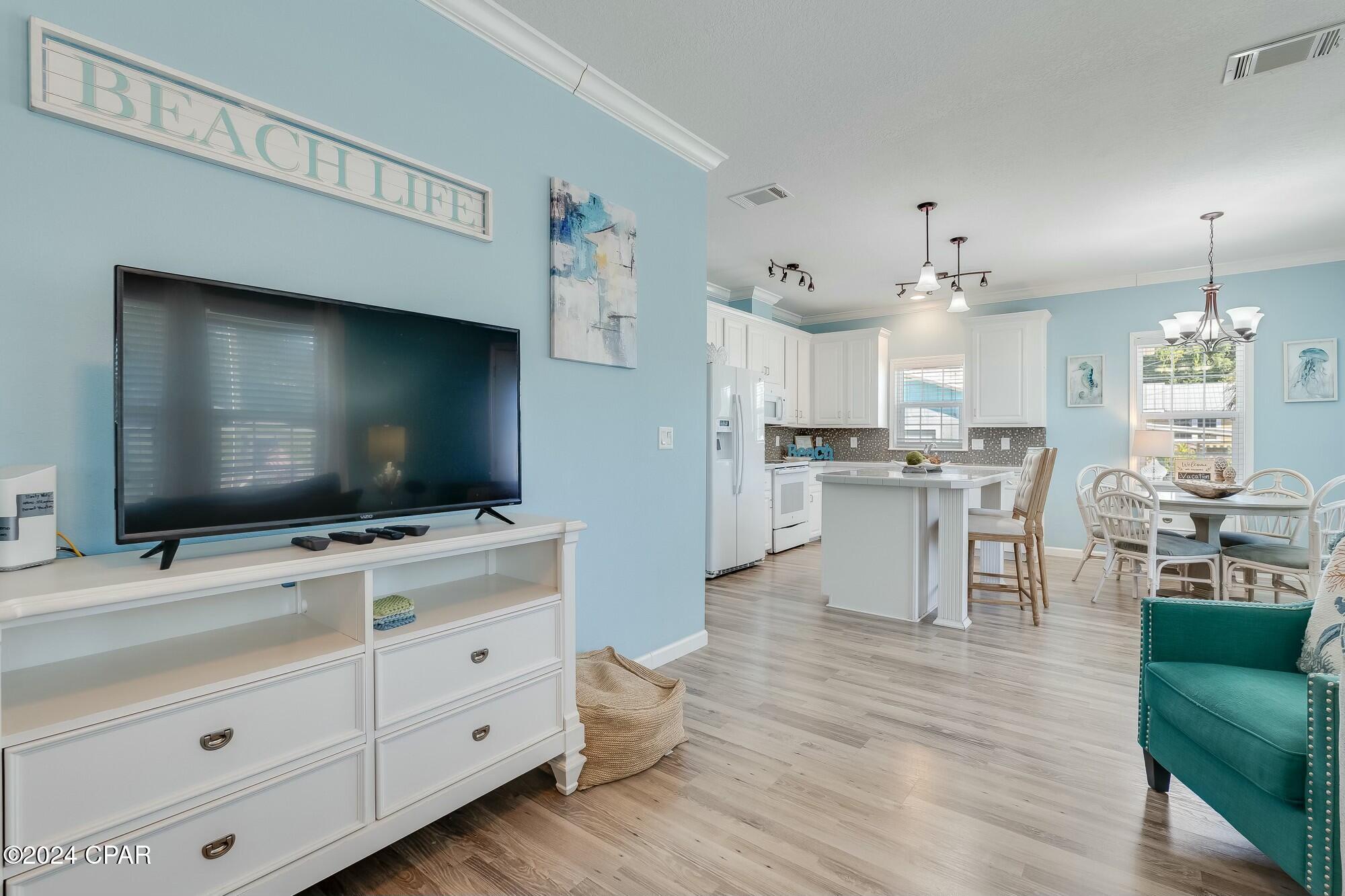 Laguna Beach - Residential