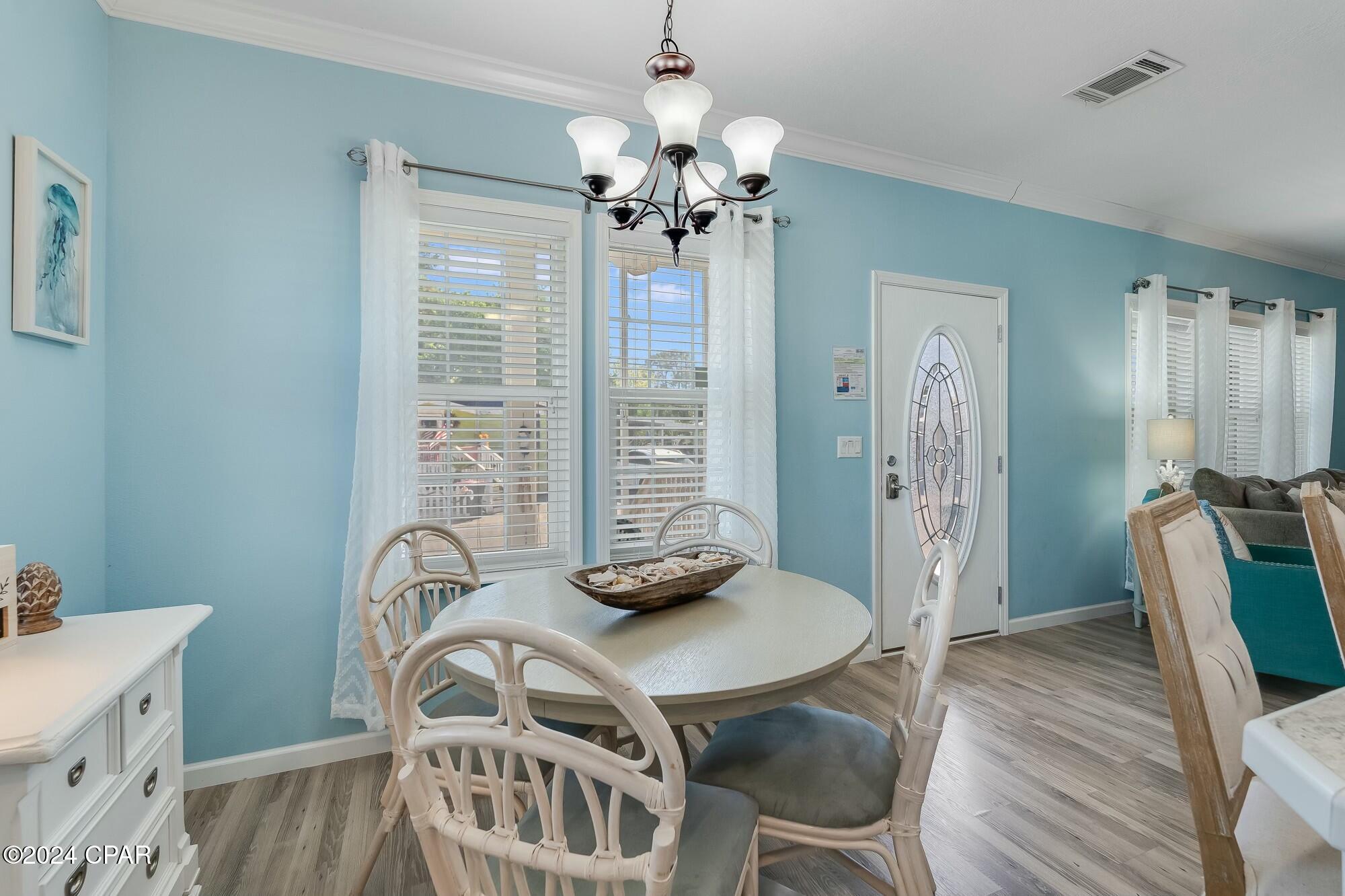 Laguna Beach - Residential