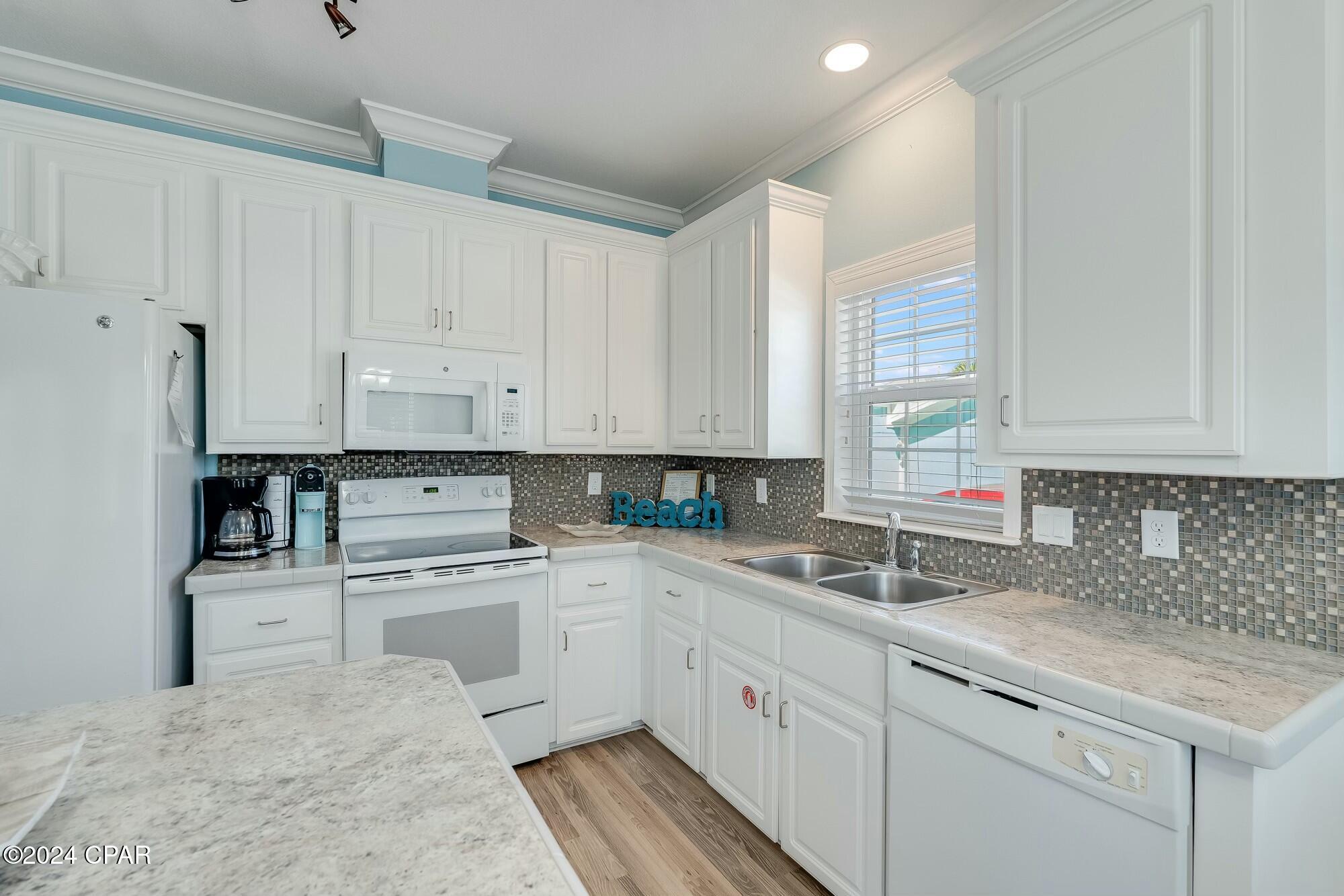 Laguna Beach - Residential