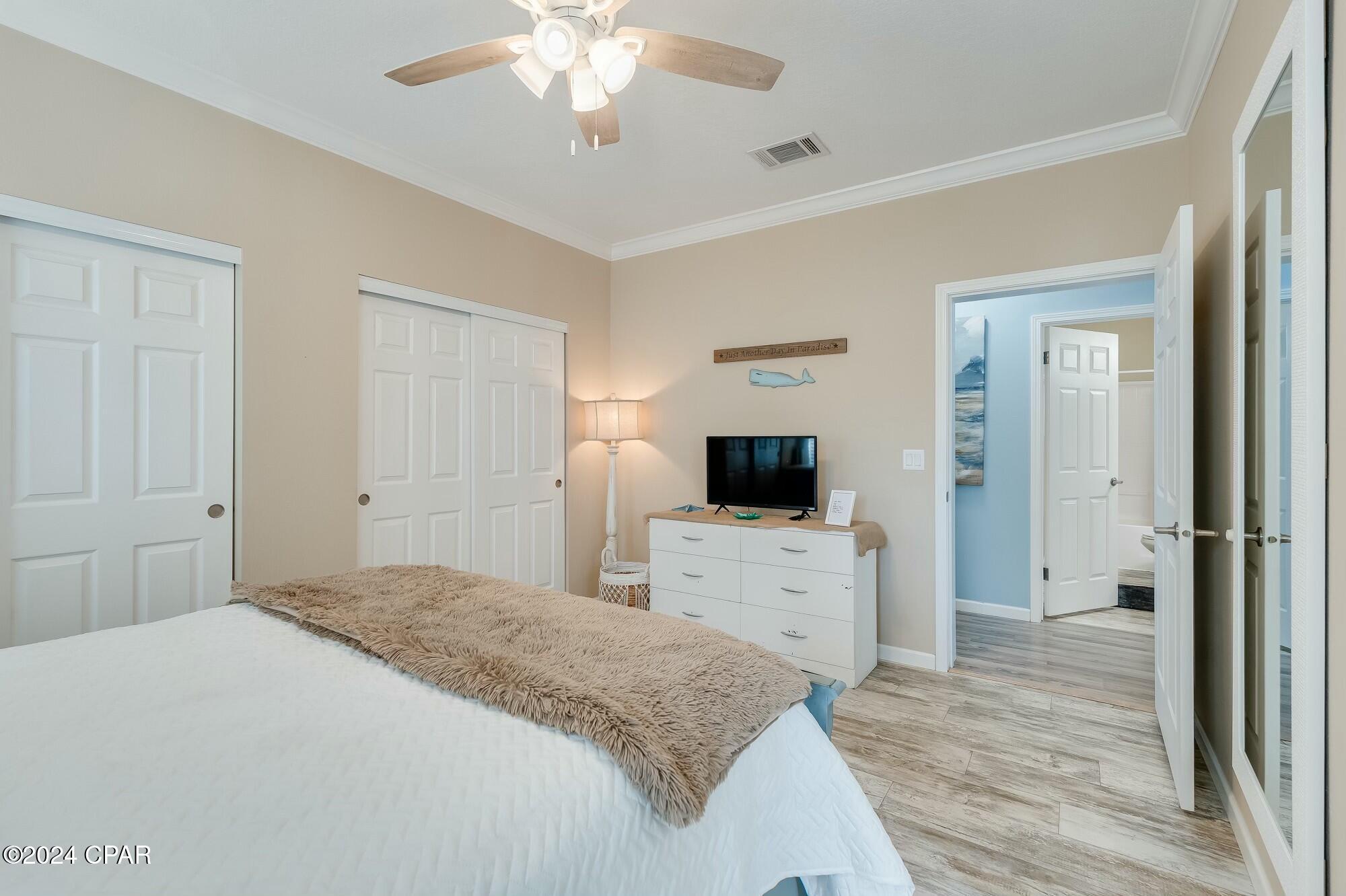 Laguna Beach - Residential