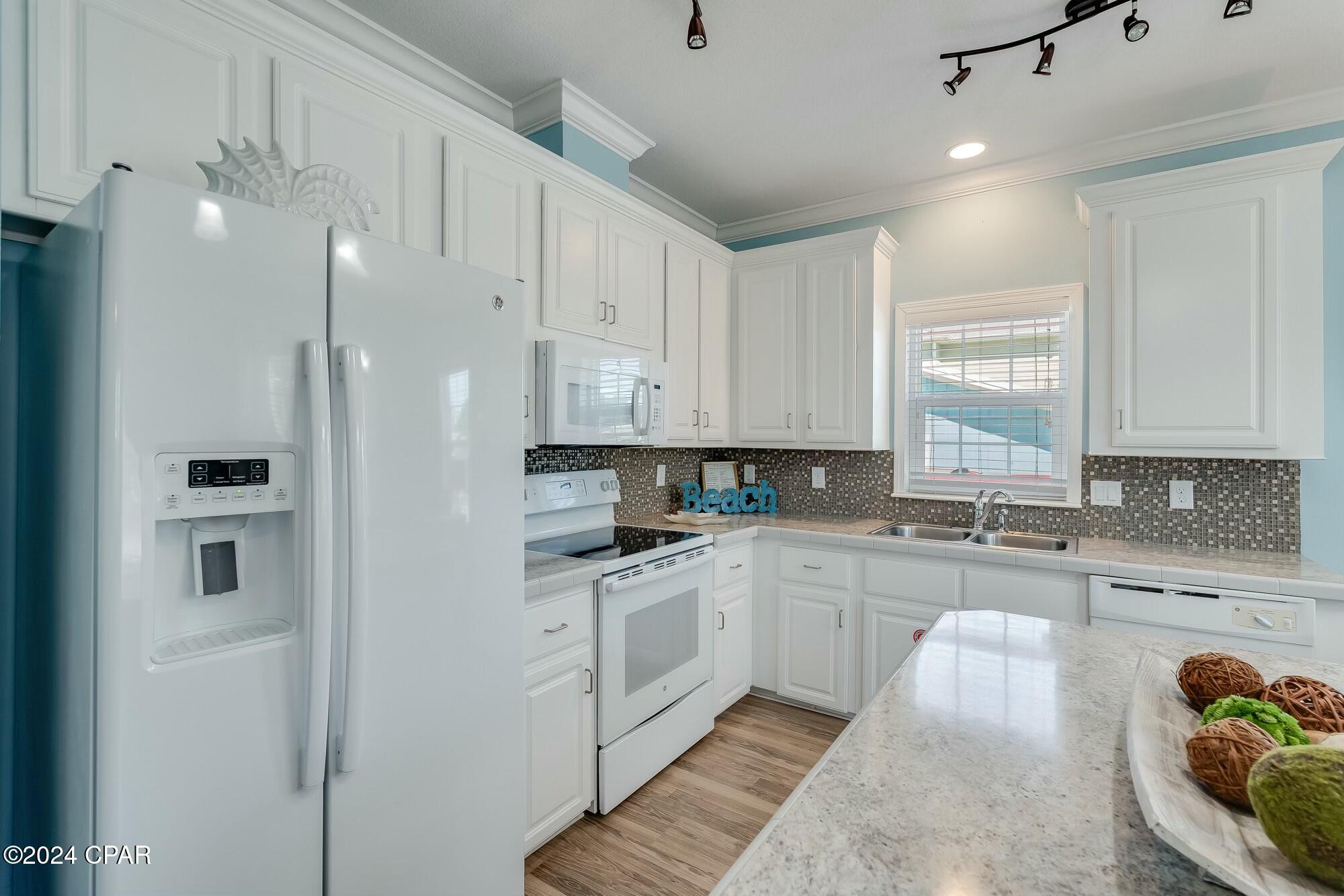 Laguna Beach - Residential