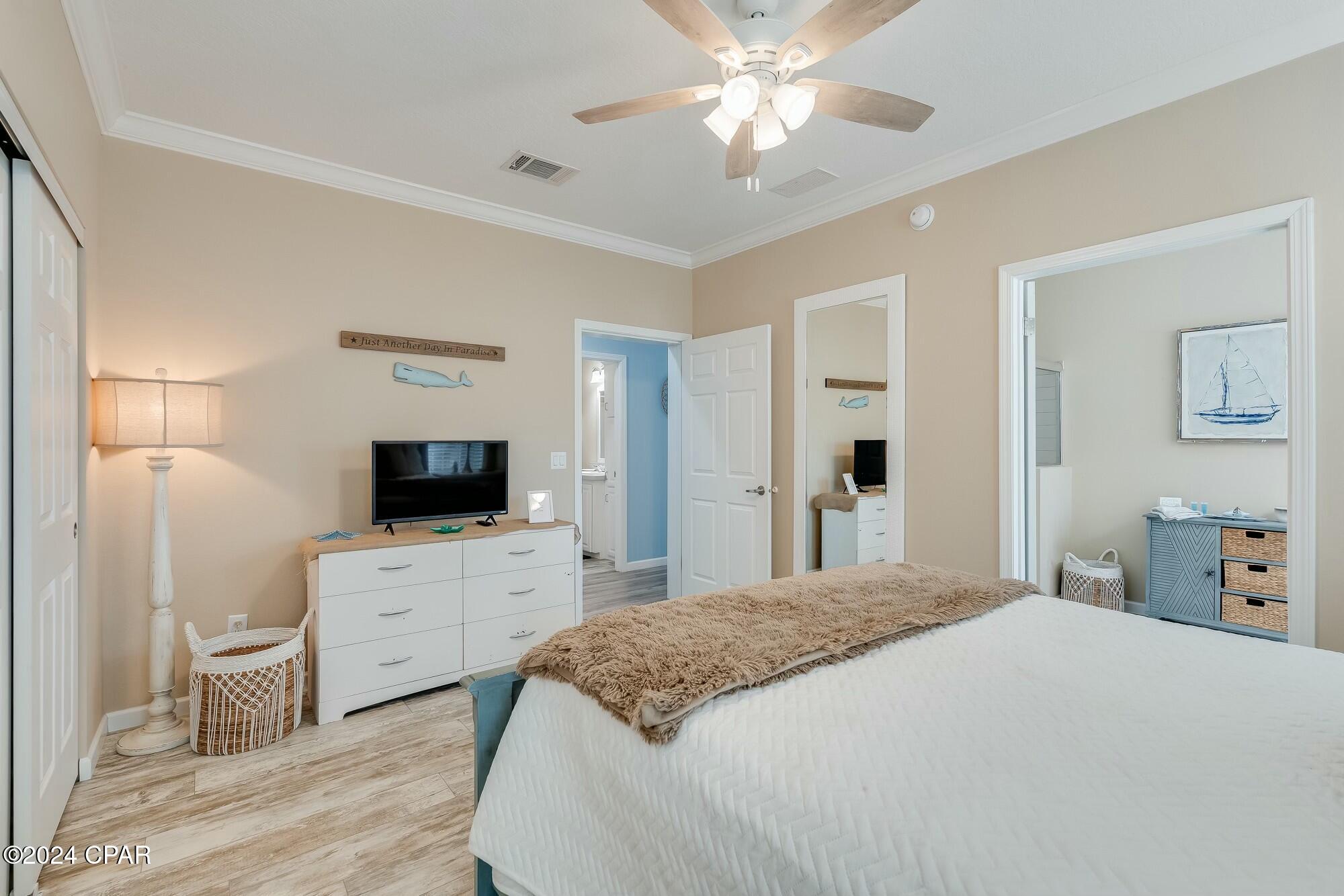 Laguna Beach - Residential