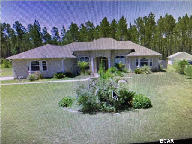 Eastwood - Residential