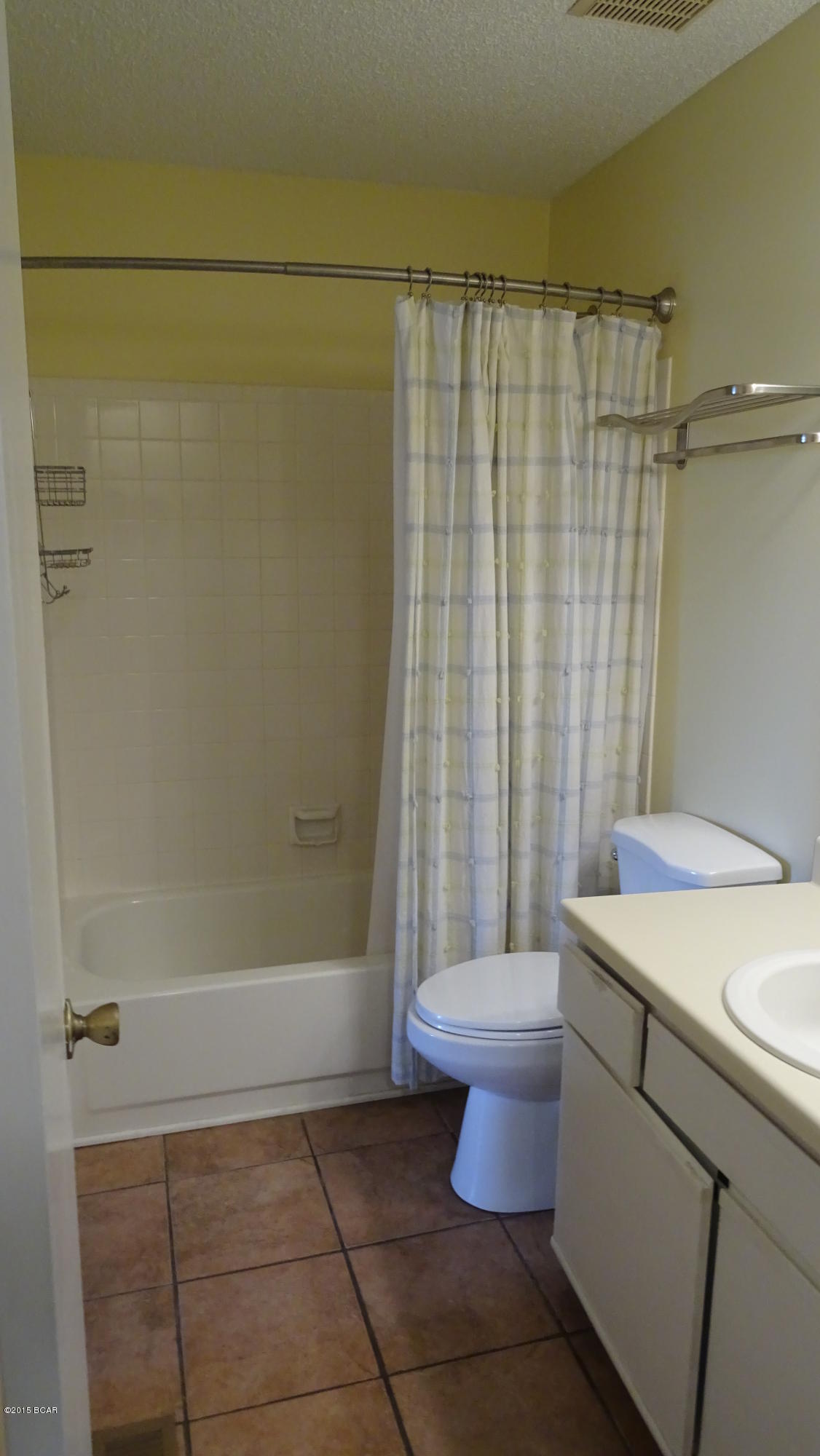 Beachwalk Condo - Residential