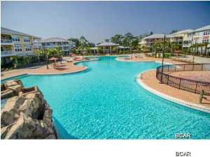 Island Reserve - Residential Lease