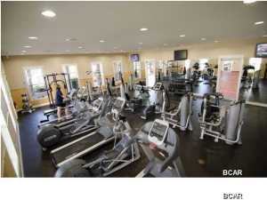 Island Reserve - Residential Lease