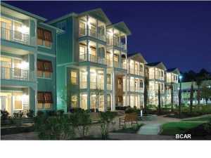 Island Reserve - Residential Lease