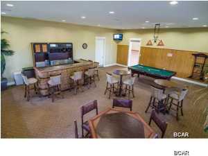 Island Reserve - Residential Lease