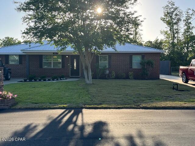 Lynn Haven - Residential