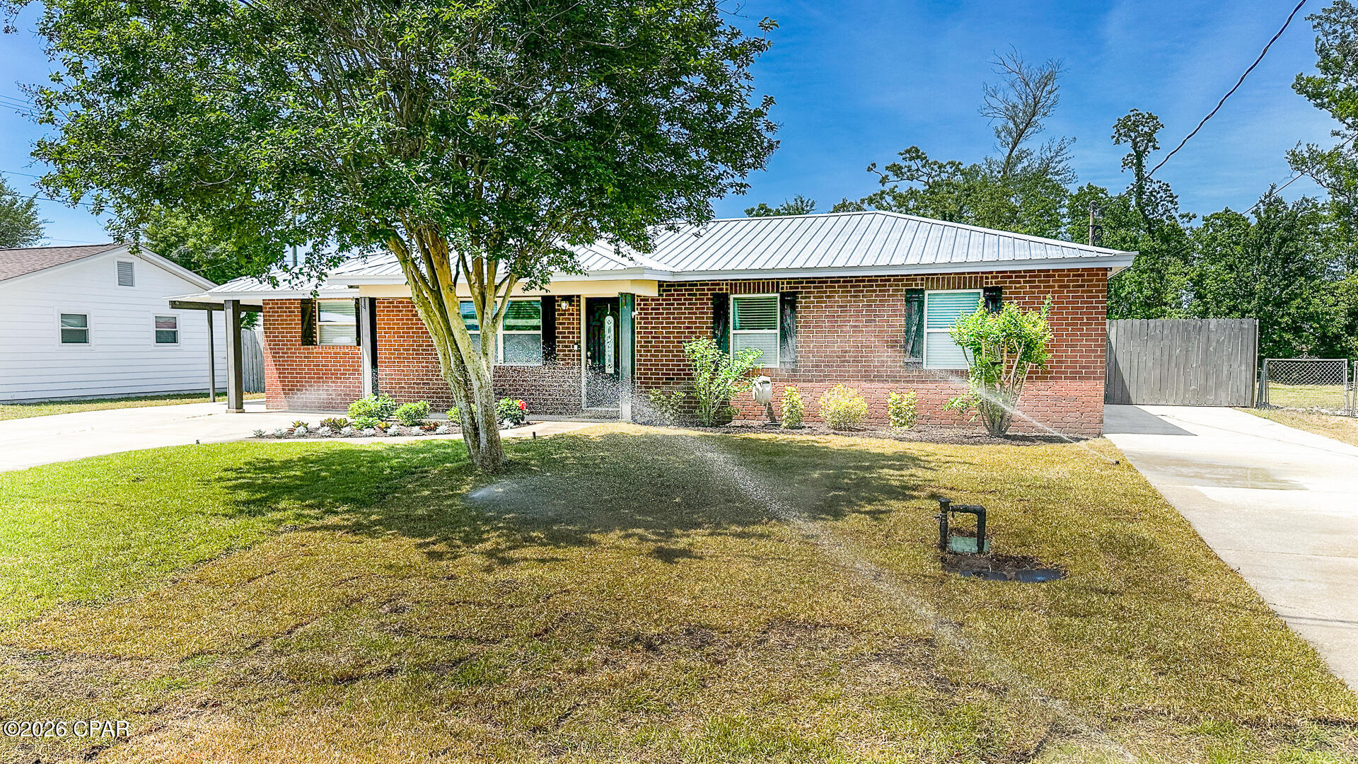 Lynn Haven - Residential