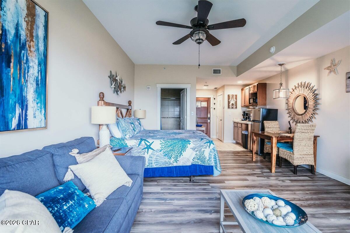 Origin At Seahaven - Residential