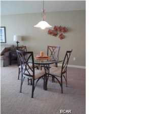 Watercrest Condo - Residential