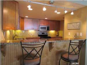 Watercrest Condo - Residential