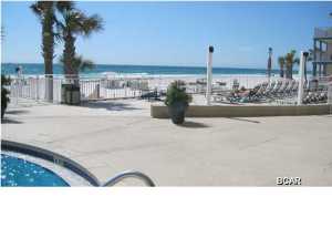 Watercrest Condo - Residential
