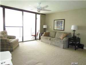 Watercrest Condo - Residential