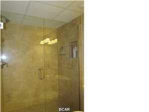 Watercrest Condo - Residential