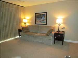 Watercrest Condo - Residential