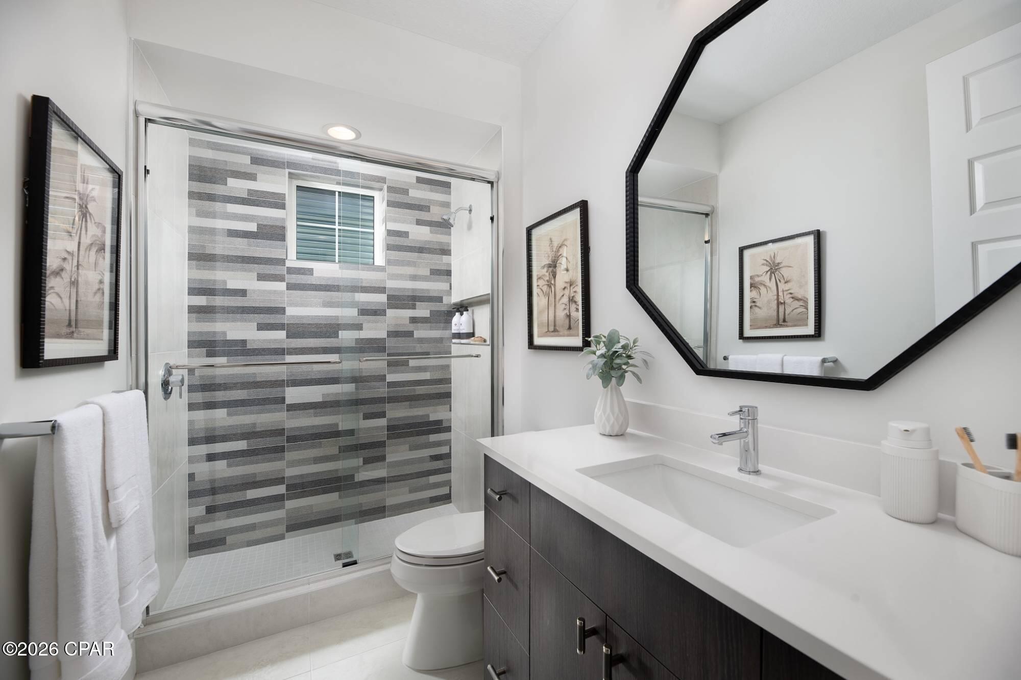 Kings Point - Residential