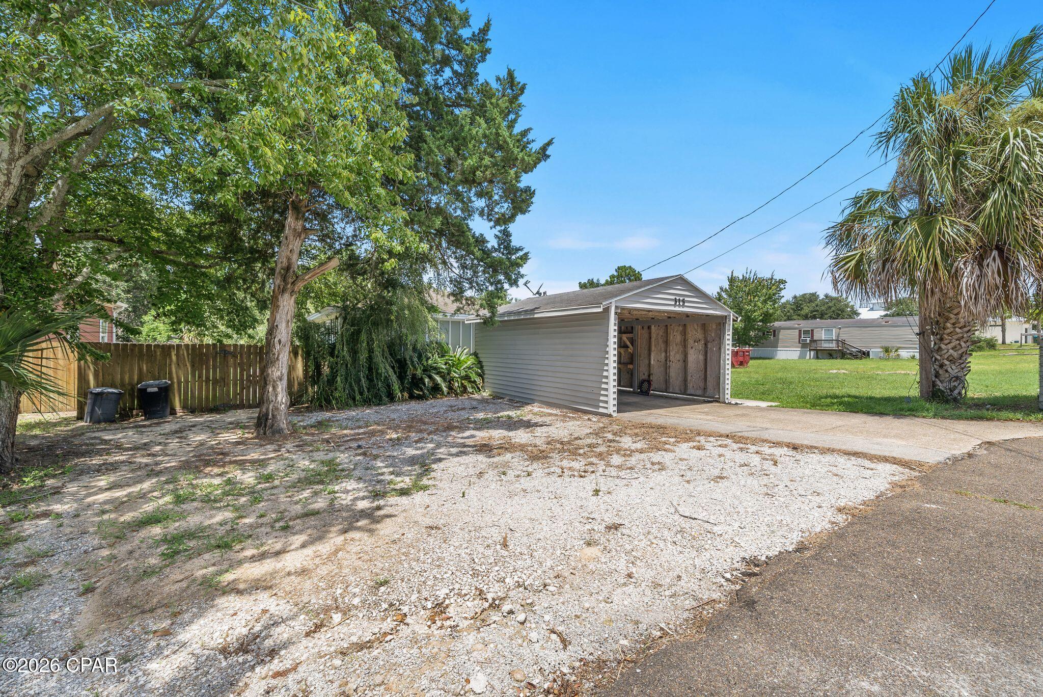 Laguna Beach Estates - Residential
