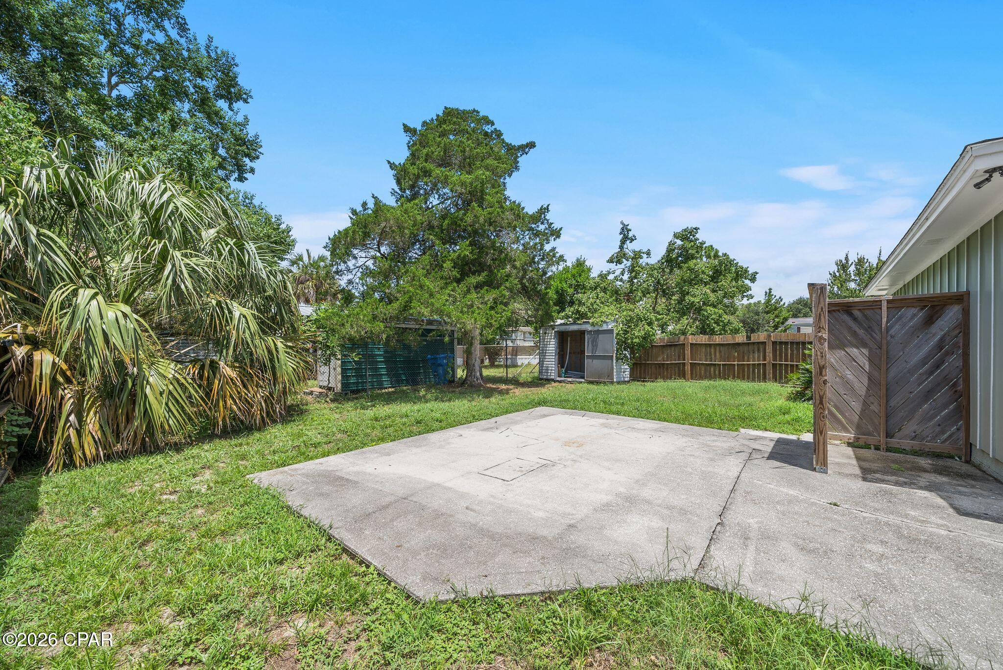 Laguna Beach Estates - Residential