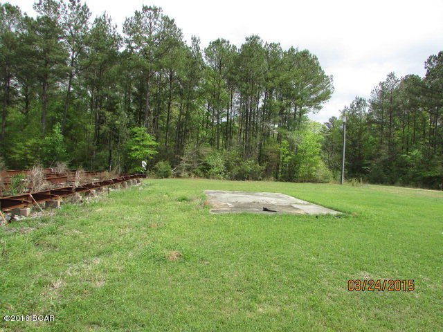 Pineview - Land