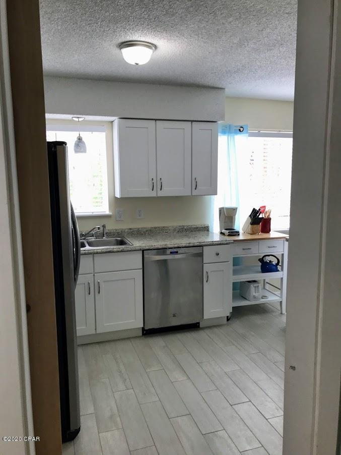Miramar Beach 1st - Residential