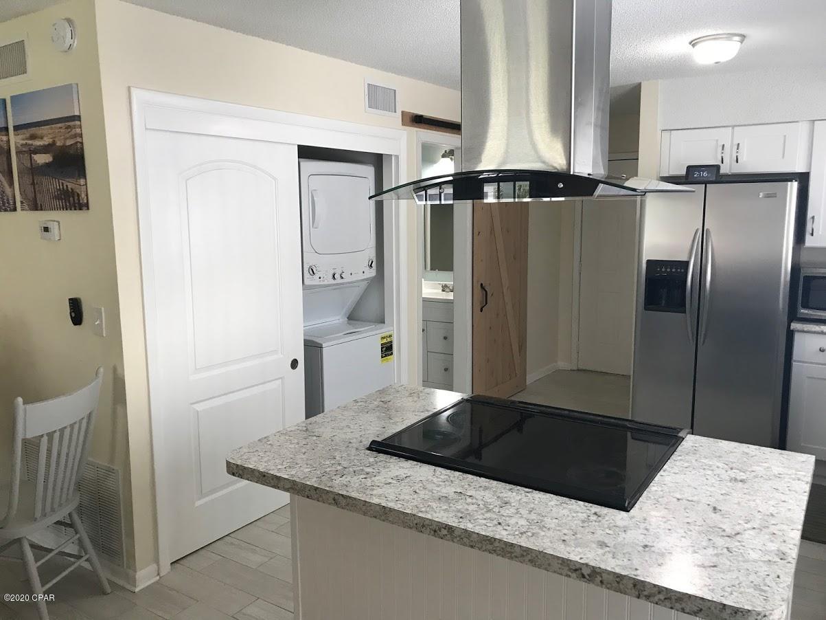 Miramar Beach 1st - Residential