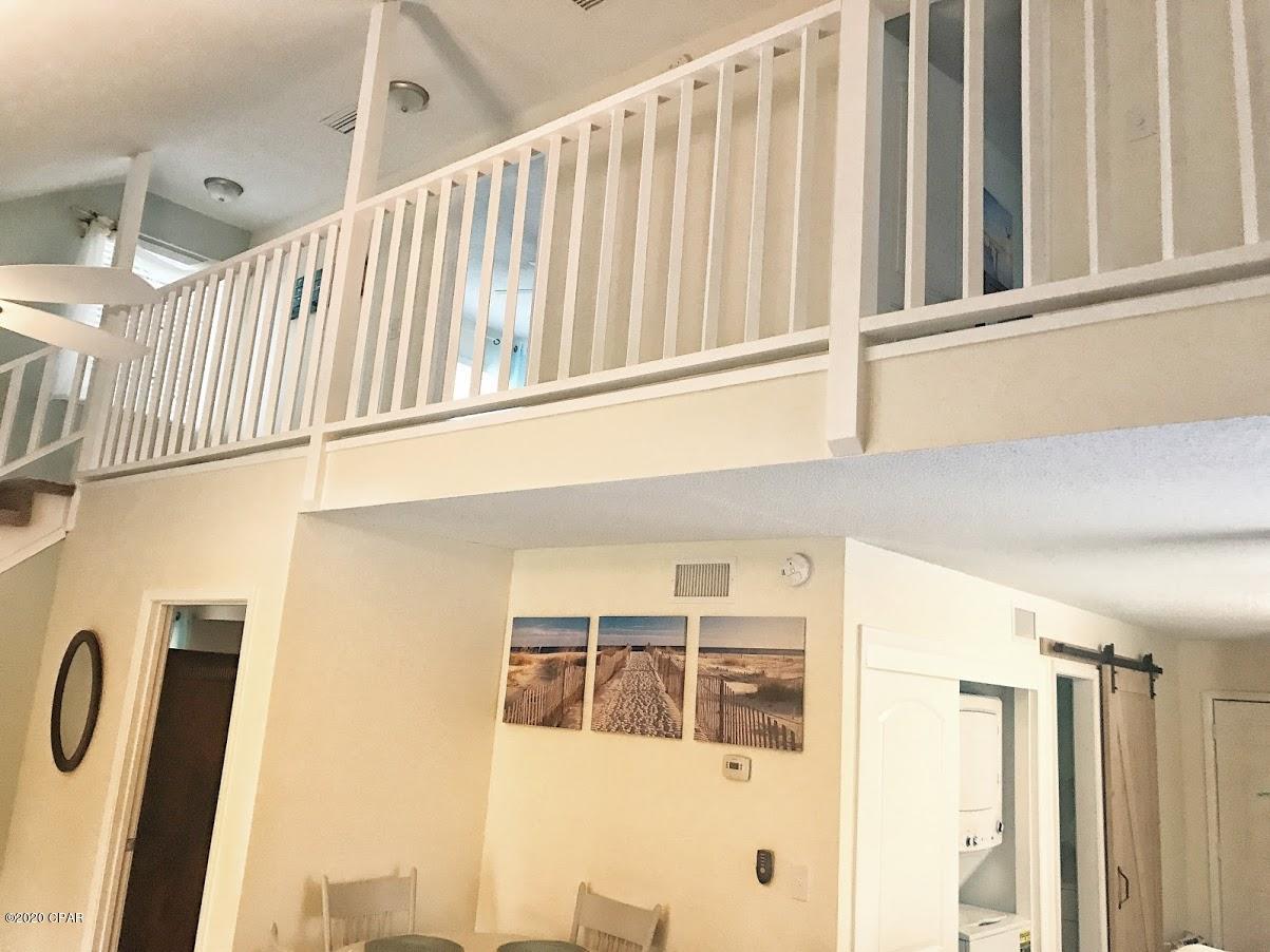 Miramar Beach 1st - Residential