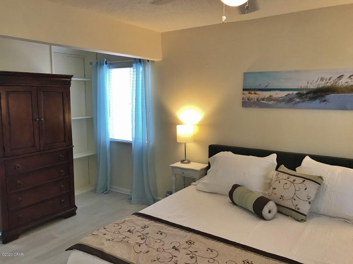 Miramar Beach 1st - Residential