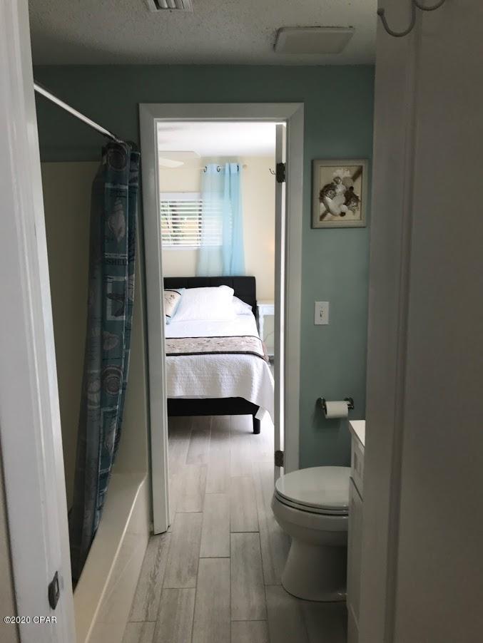 Miramar Beach 1st - Residential