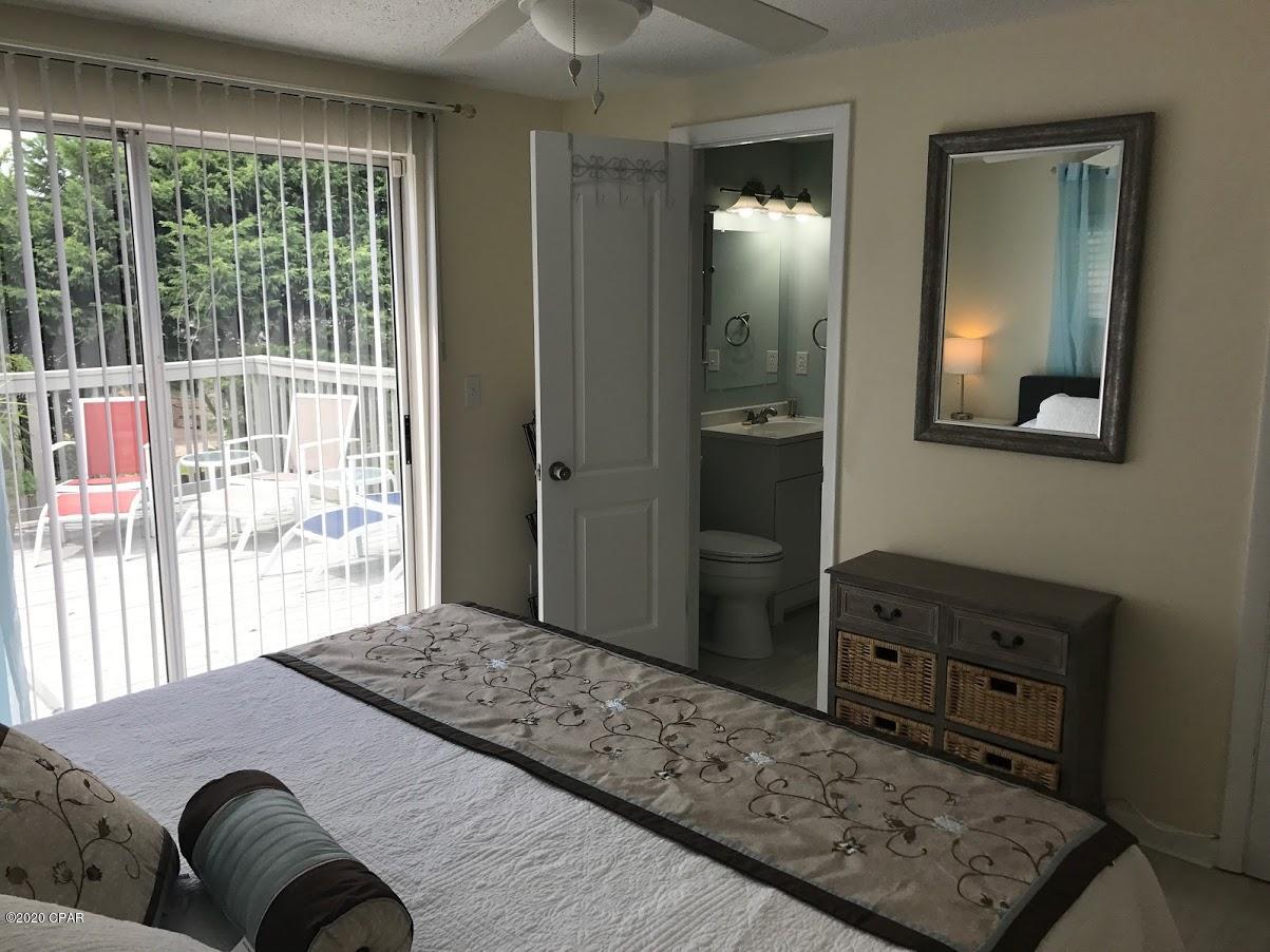 Miramar Beach 1st - Residential