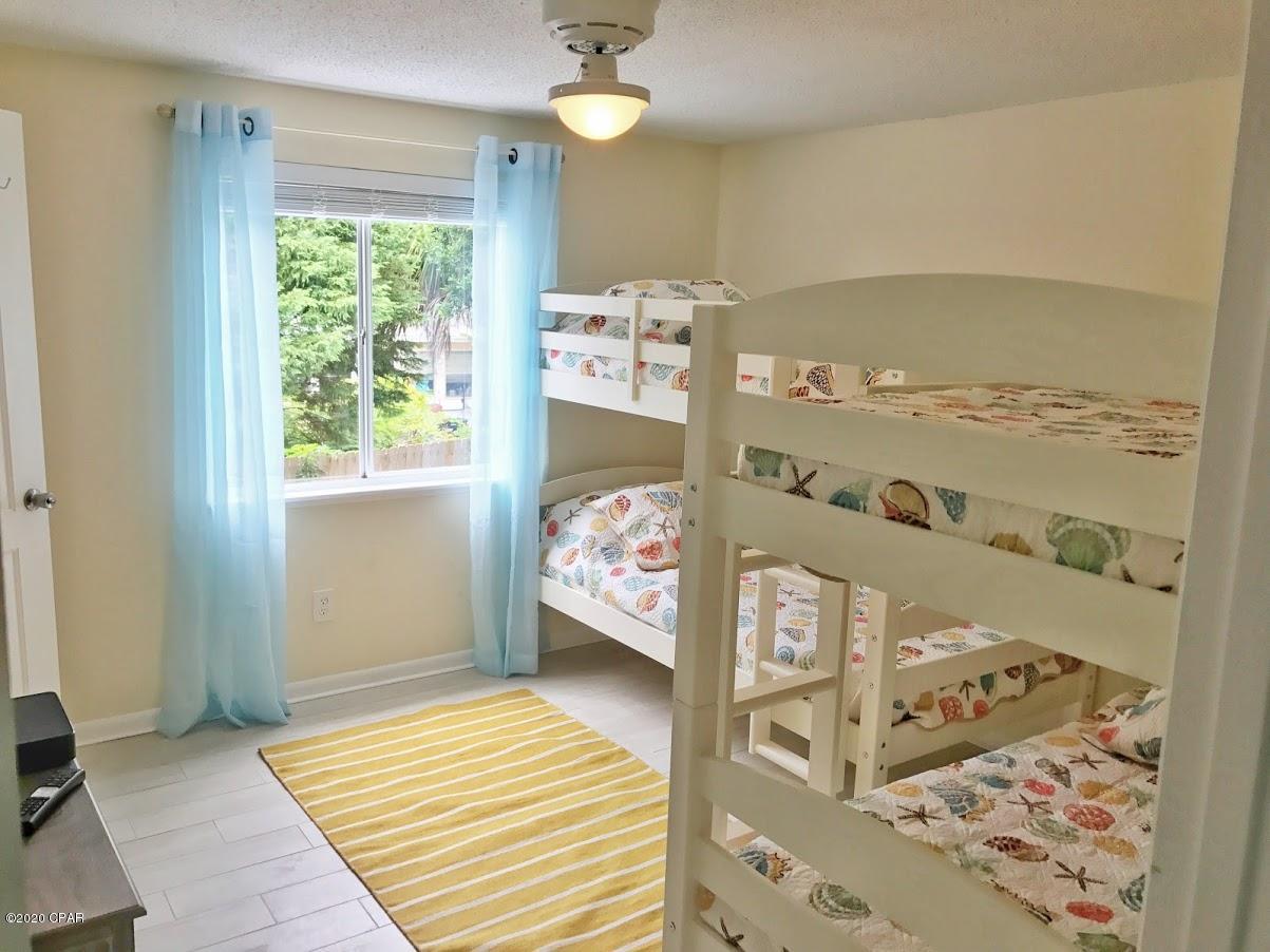 Miramar Beach 1st - Residential
