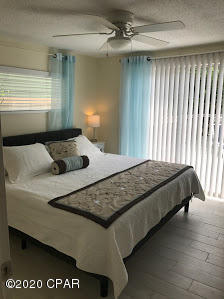 Miramar Beach 1st - Residential