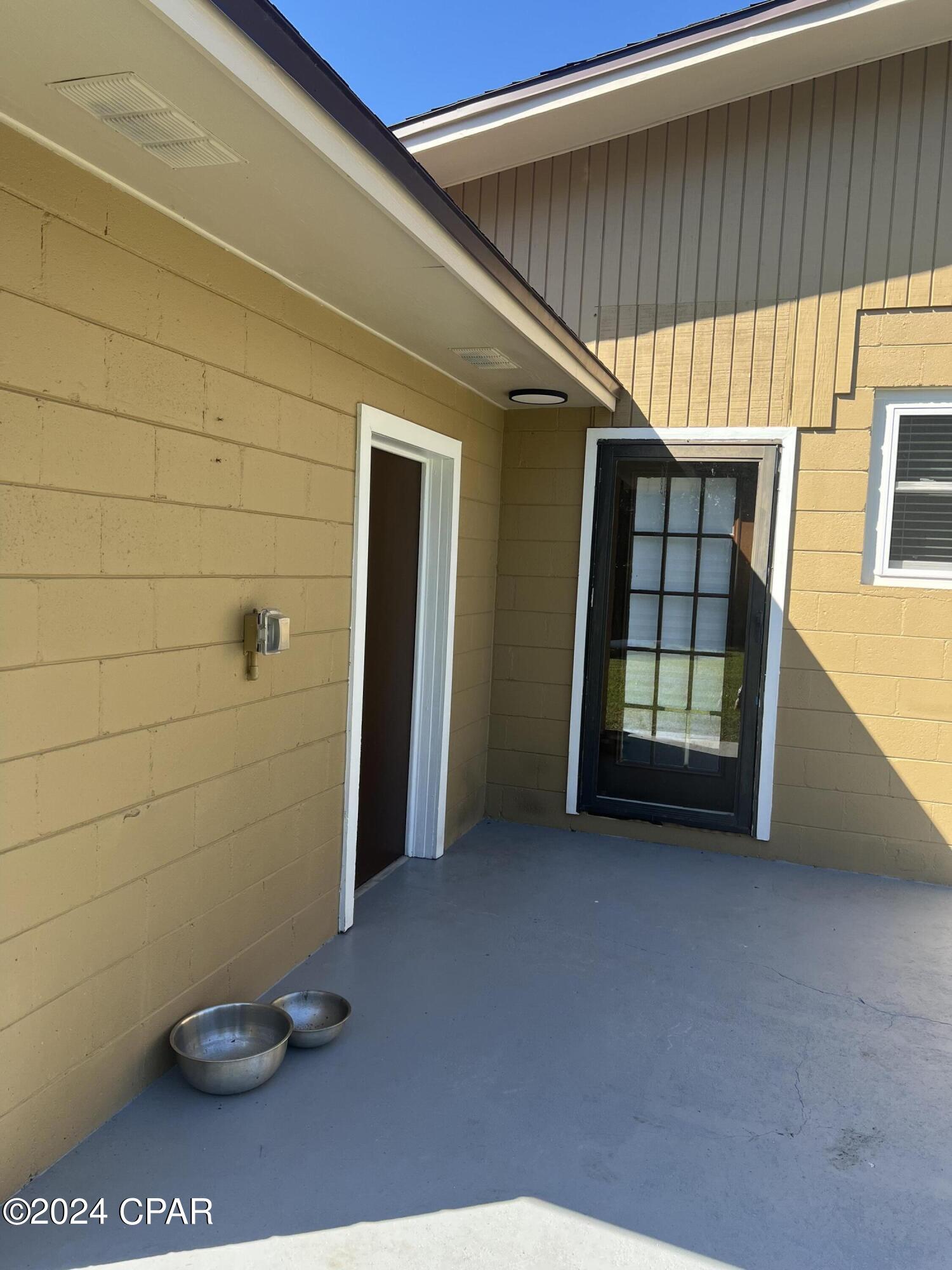 [No Recorded Subdiv] - Residential Lease
