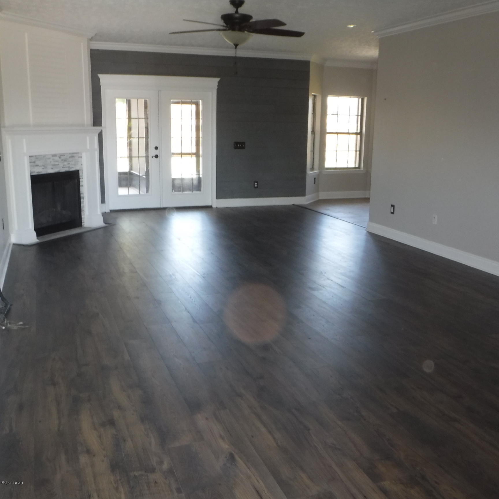 Camryn's Crossing - Residential Lease