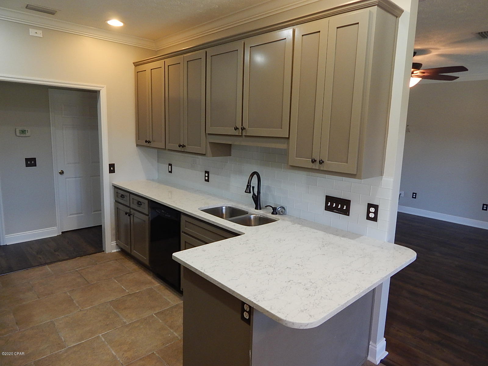 Camryn's Crossing - Residential Lease