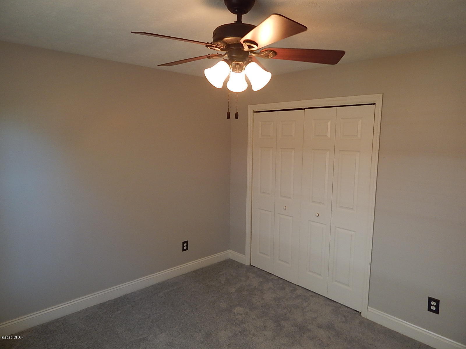 Camryn's Crossing - Residential Lease