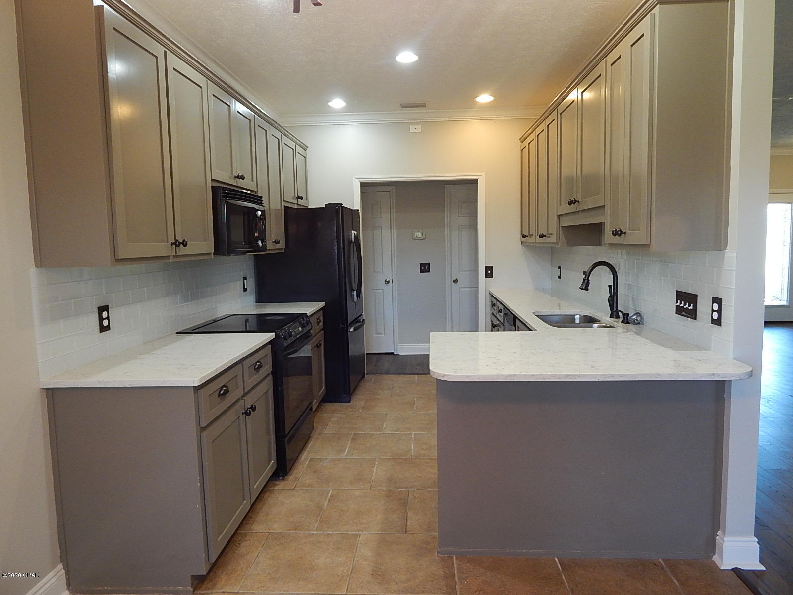 Camryn's Crossing - Residential Lease