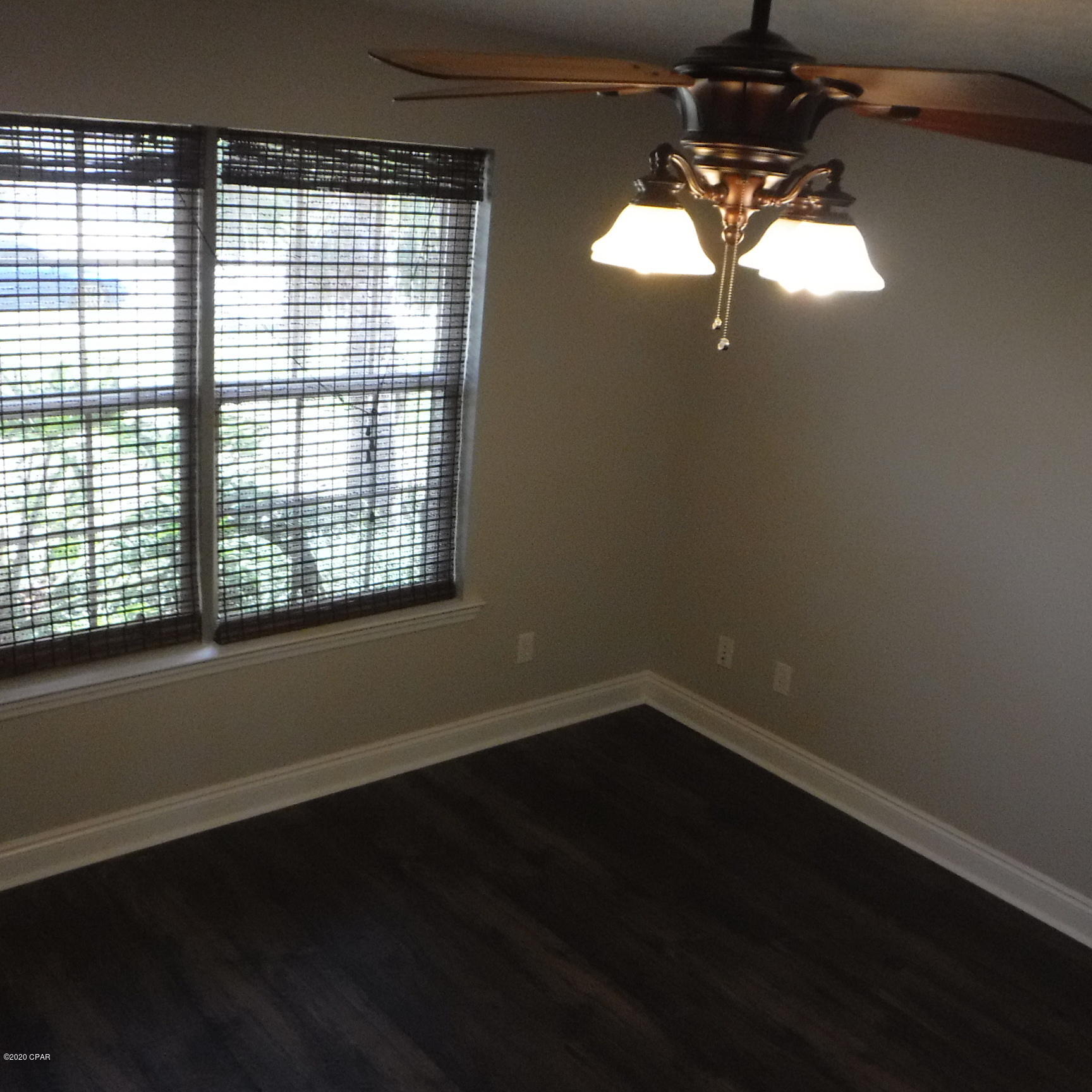 Camryn's Crossing - Residential Lease
