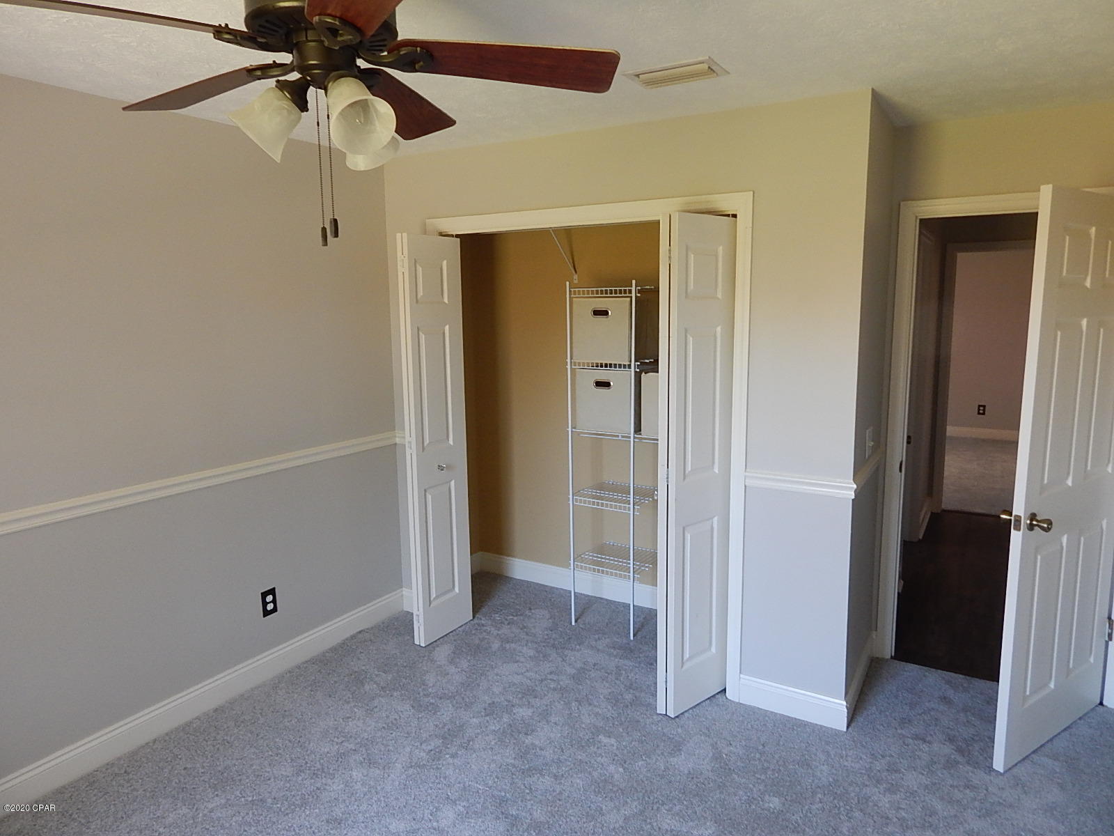 Camryn's Crossing - Residential Lease