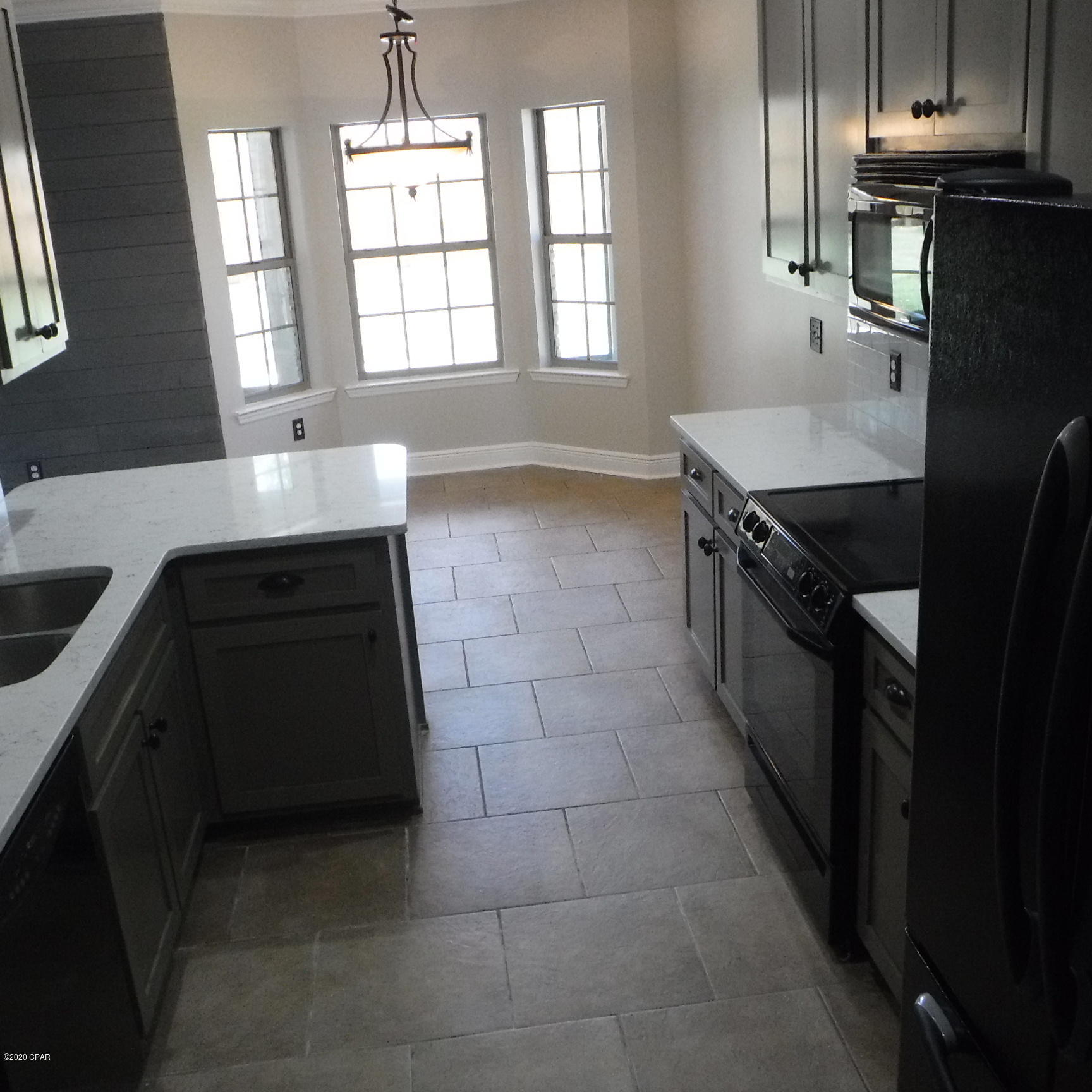 Camryn's Crossing - Residential Lease