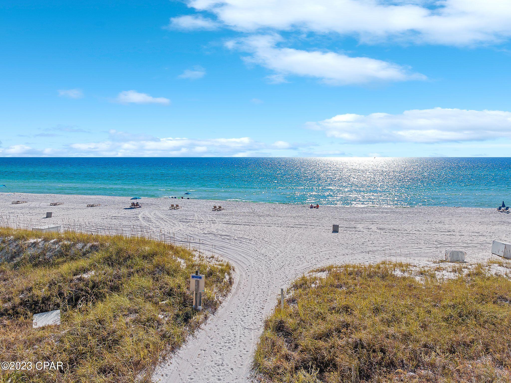 Carillon Beach Phase XXXVII - Residential