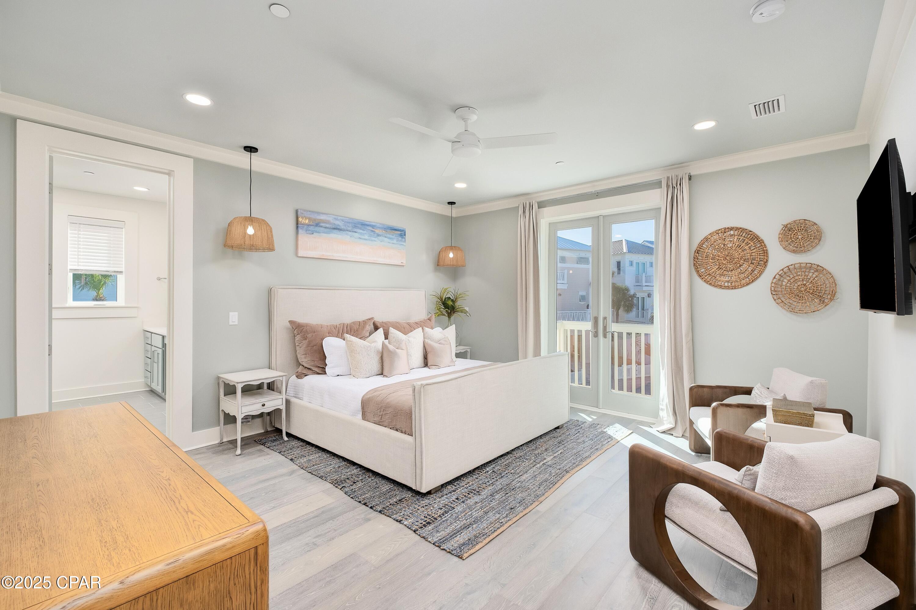 Carillon Beach Phase XXXVII - Residential
