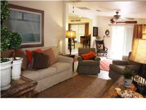 Venture Out Travel Trail - Residential