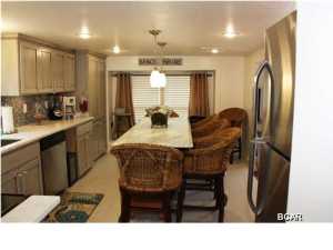Venture Out Travel Trail - Residential